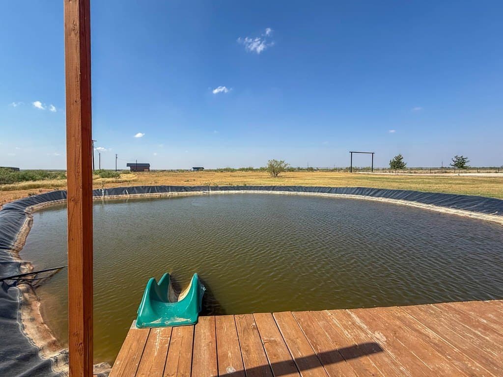 10.34 acres in Gaines County - photo 58