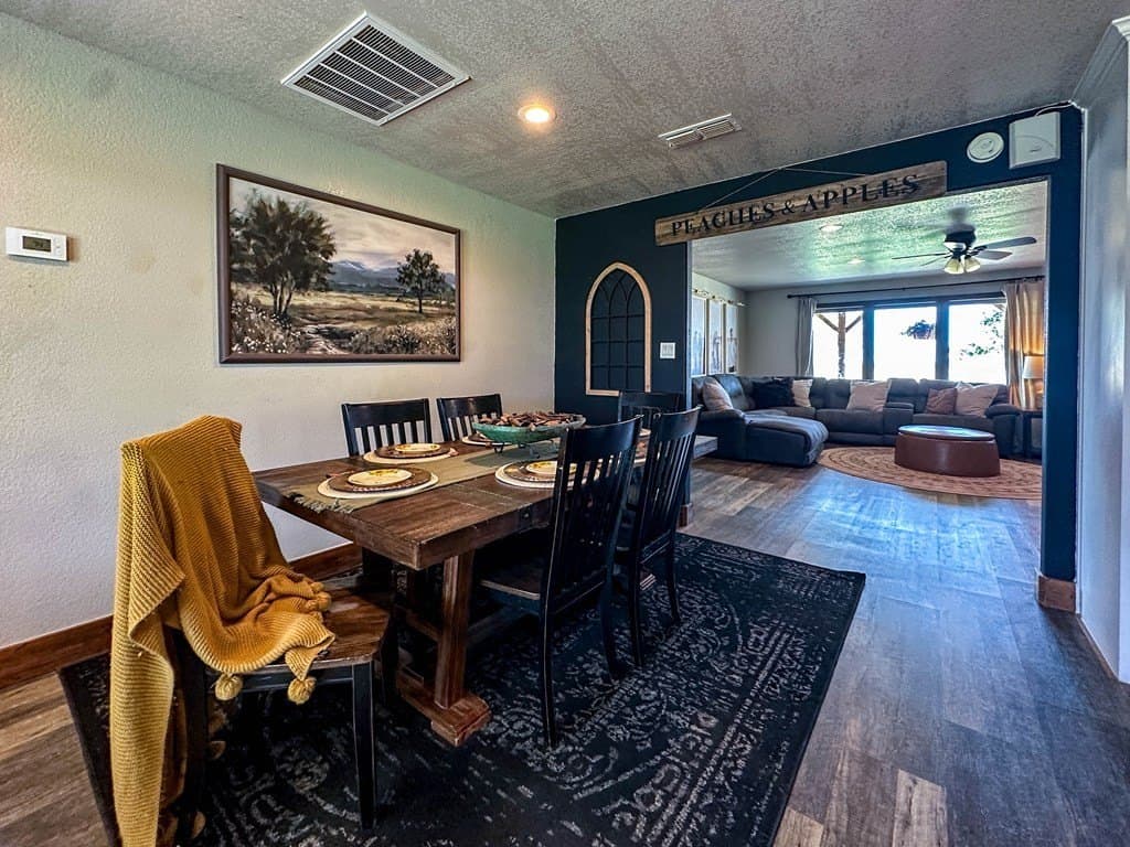10.34 acres in Gaines County - photo 18