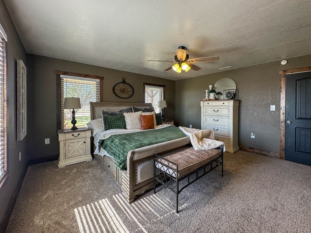 10.34 acres in Gaines County - photo 24