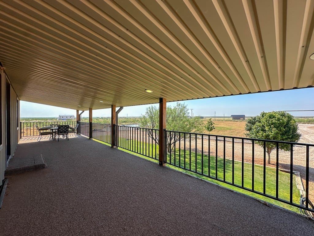 10.34 acres in Gaines County - photo 32