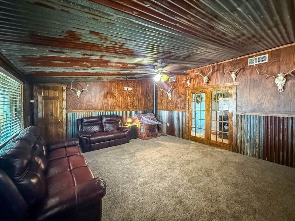 10.34 acres in Gaines County - photo 31