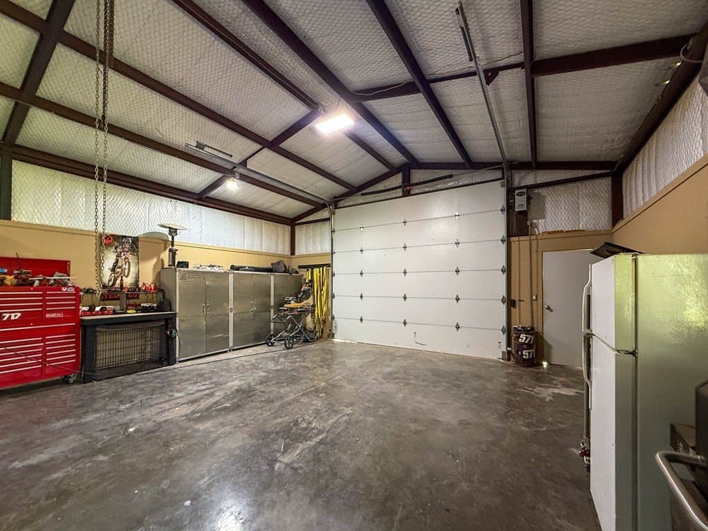10.34 acres in Gaines County - photo 56