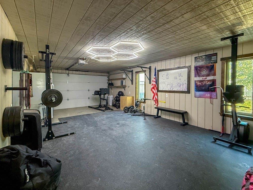 10.34 acres in Gaines County - photo 44