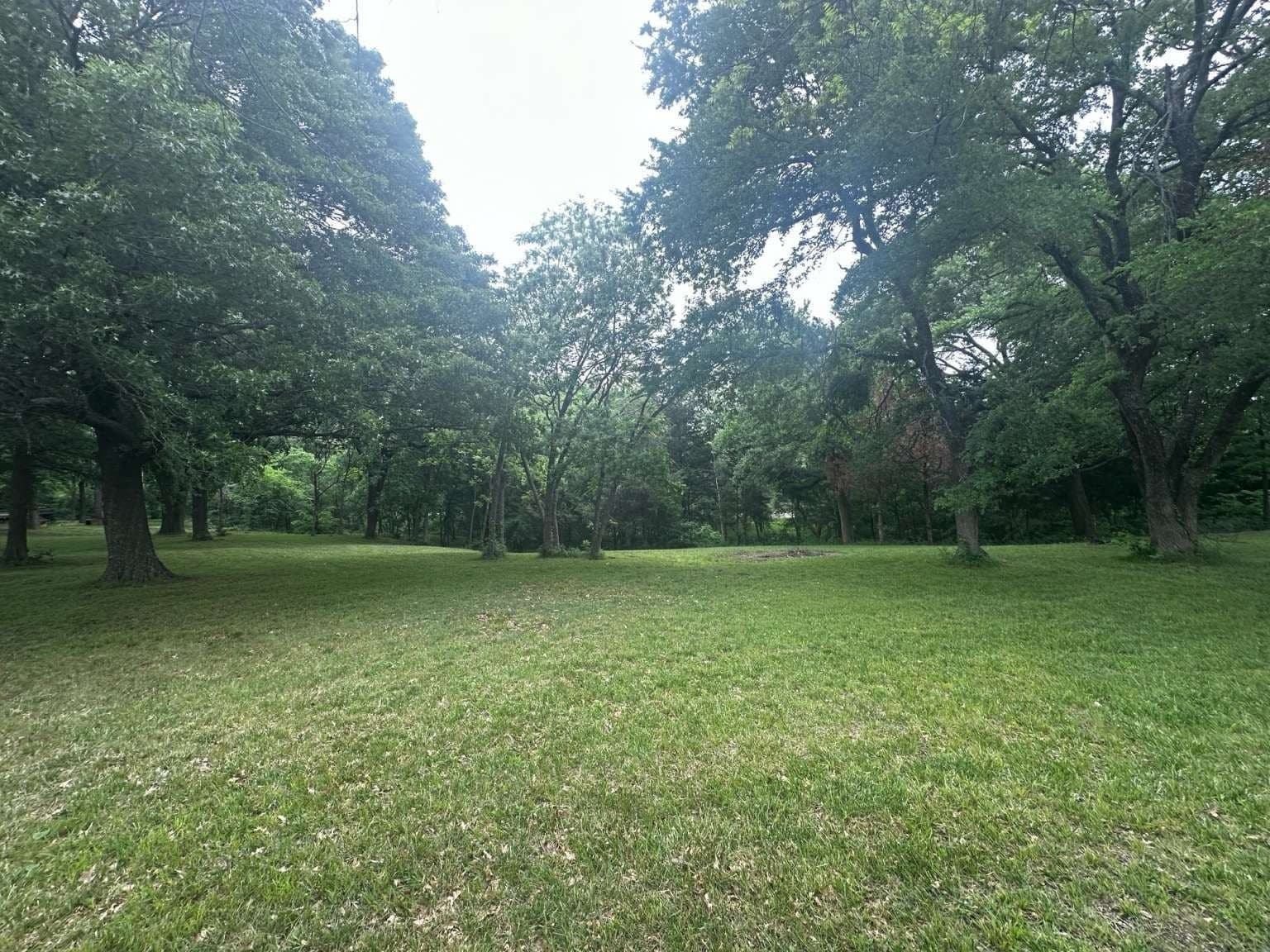 1.19 acres in Grayson County - photo 6