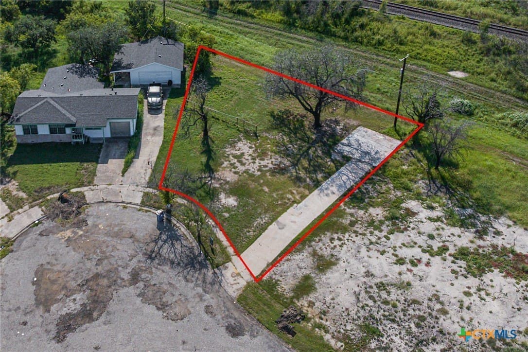 0.24 acres in San Patricio County gallery image 3