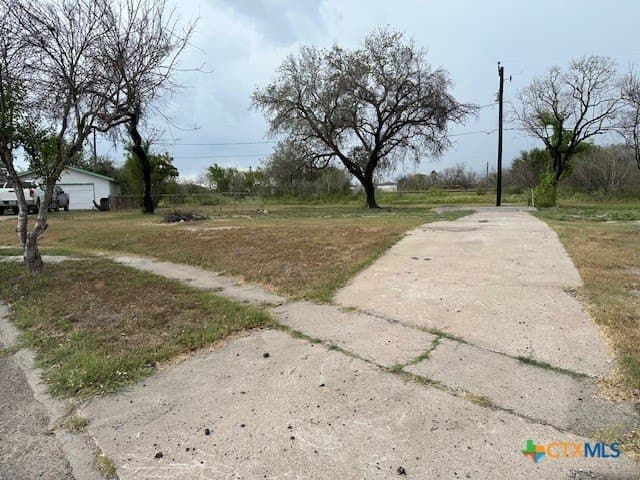 0.24 acres in San Patricio County gallery image 2