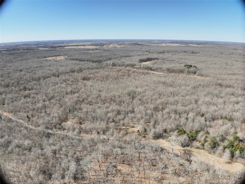152 acres in Red River (TX) County featured view