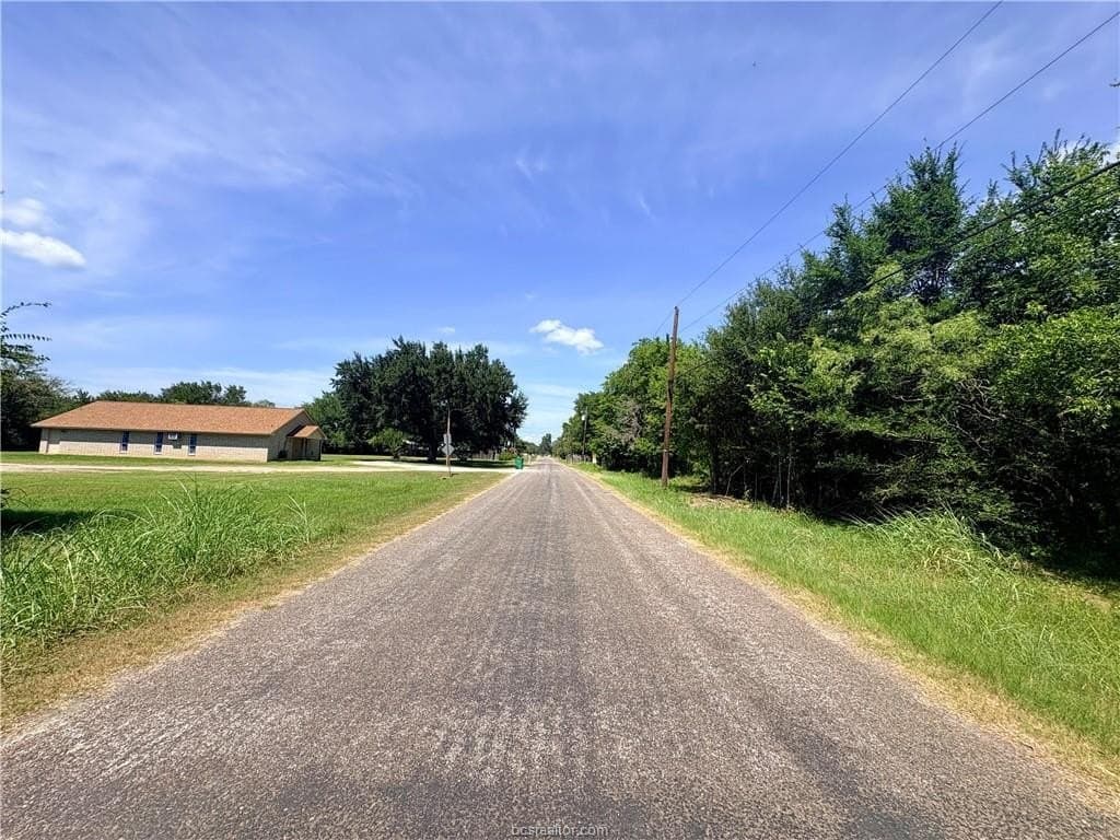 1.5 acres in Robertson County - photo 7