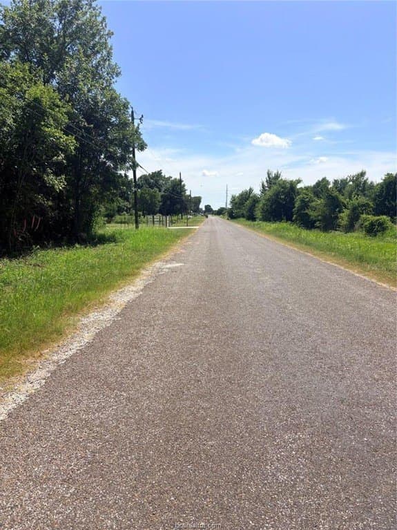 1.5 acres in Robertson County - photo 9