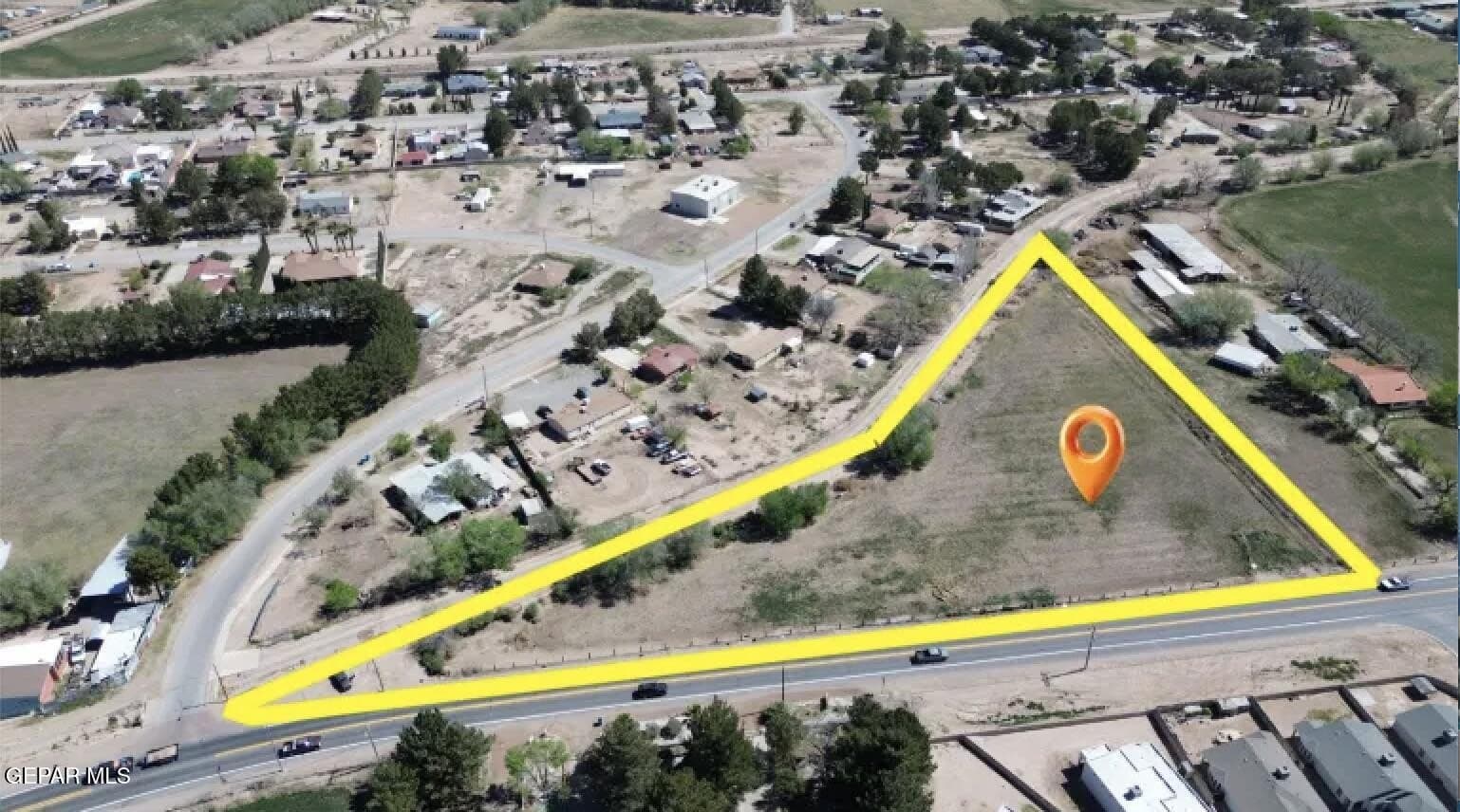 2.04 acres in El Paso County gallery image 4