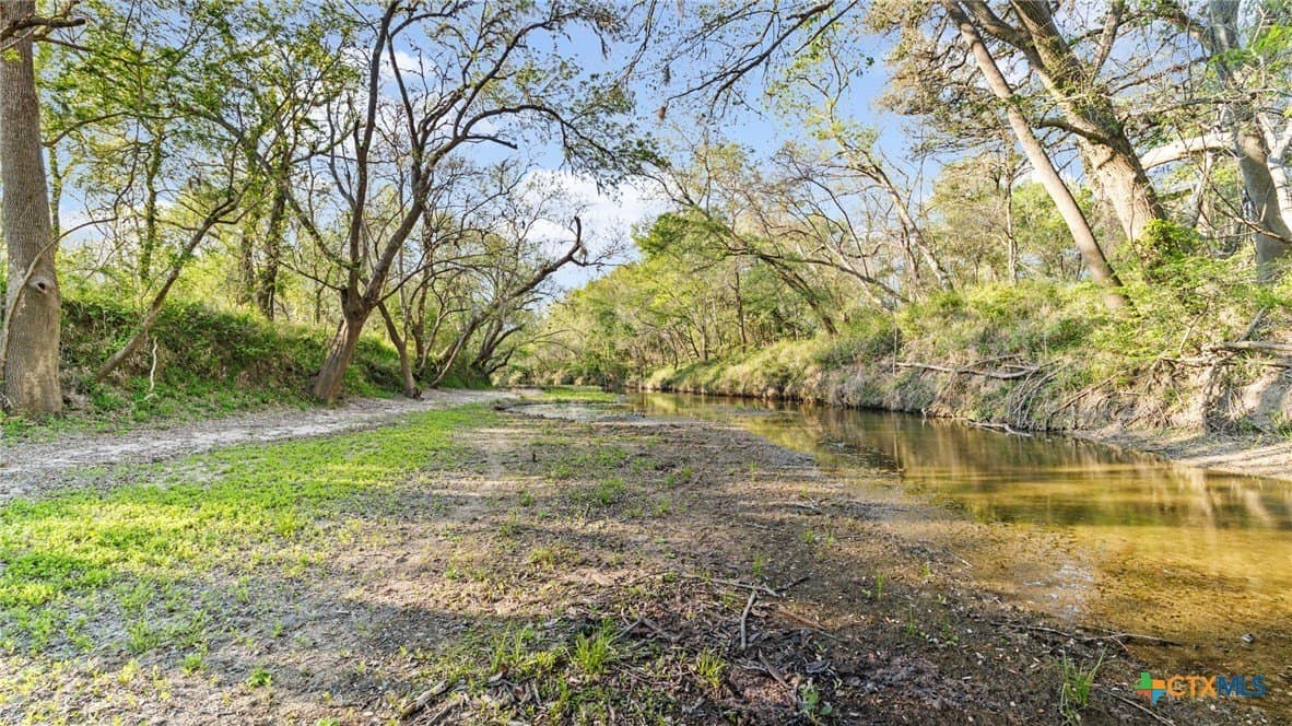 80.32 acres in Jackson County - photo 14