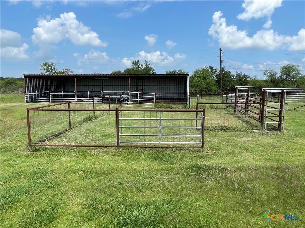 80.32 acres in Jackson County - photo 46