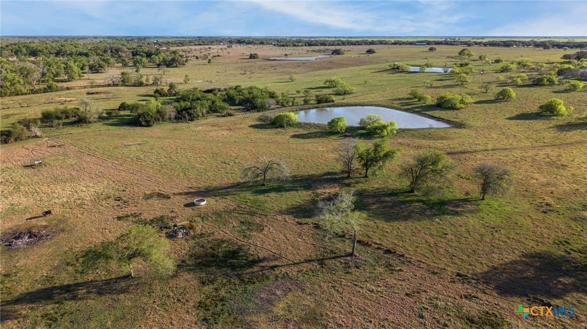80.32 acres in Jackson County - photo 28
