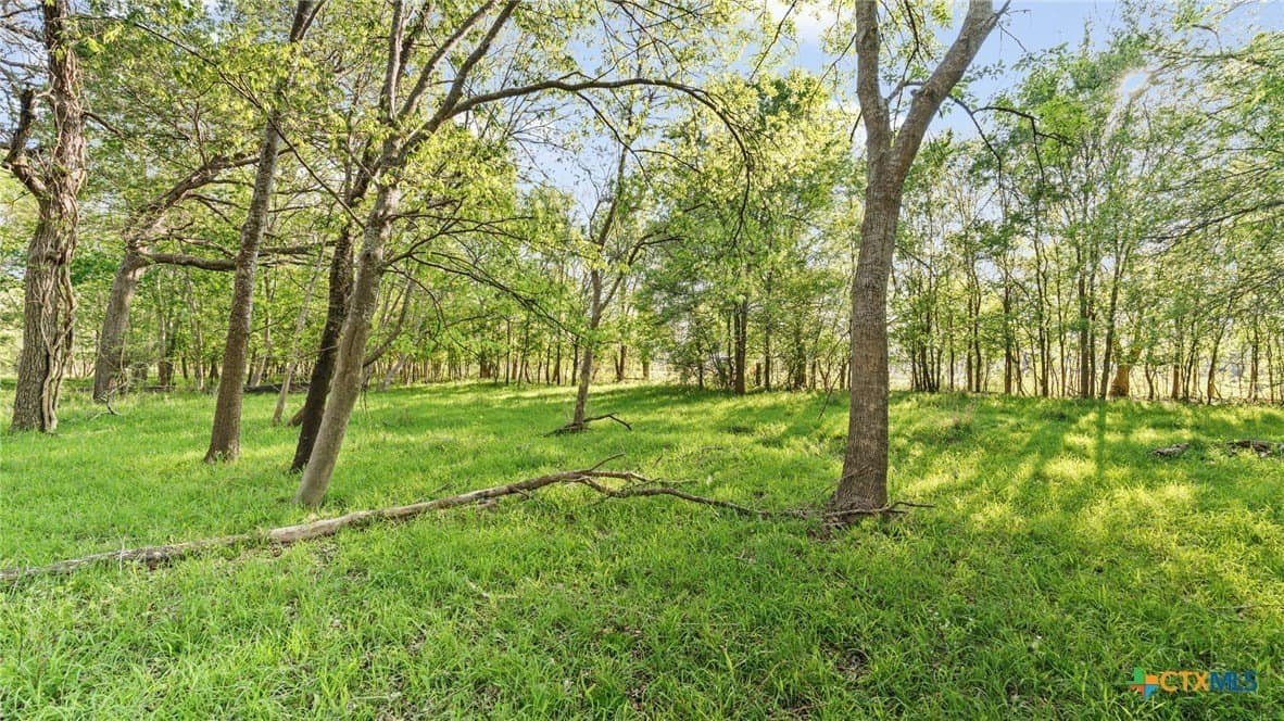 80.32 acres in Jackson County - photo 22