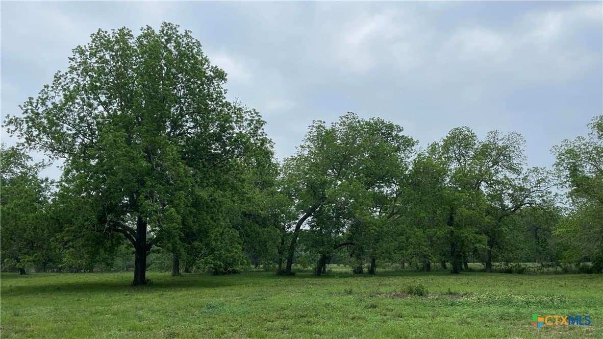 80.32 acres in Jackson County - photo 25
