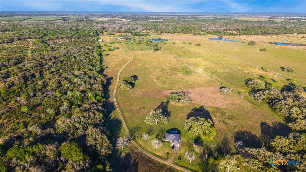 80.32 acres in Jackson County - photo 38