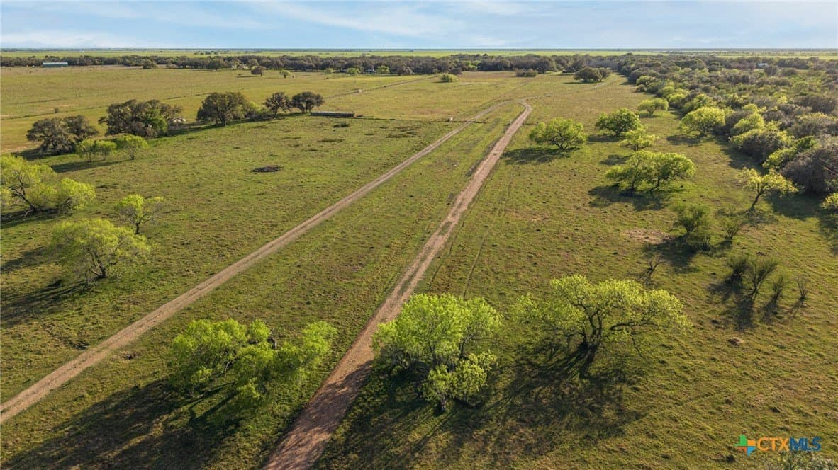 80.32 acres in Jackson County - photo 32