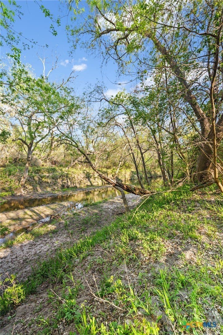 80.32 acres in Jackson County - photo 20