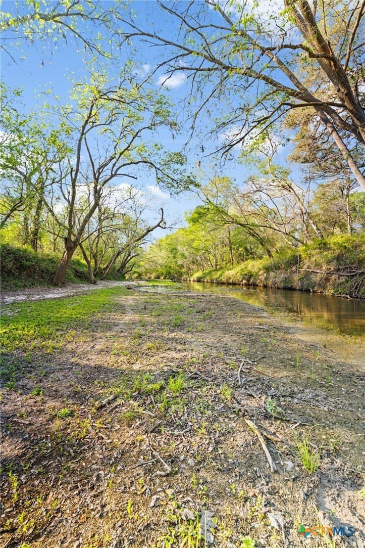 80.32 acres in Jackson County - photo 15