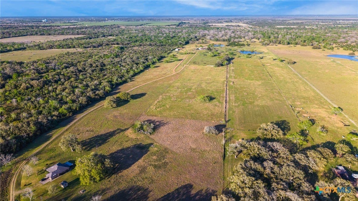 80.32 acres in Jackson County - photo 37