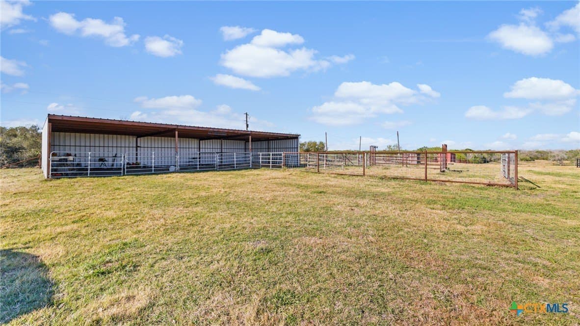 80.32 acres in Jackson County - photo 9