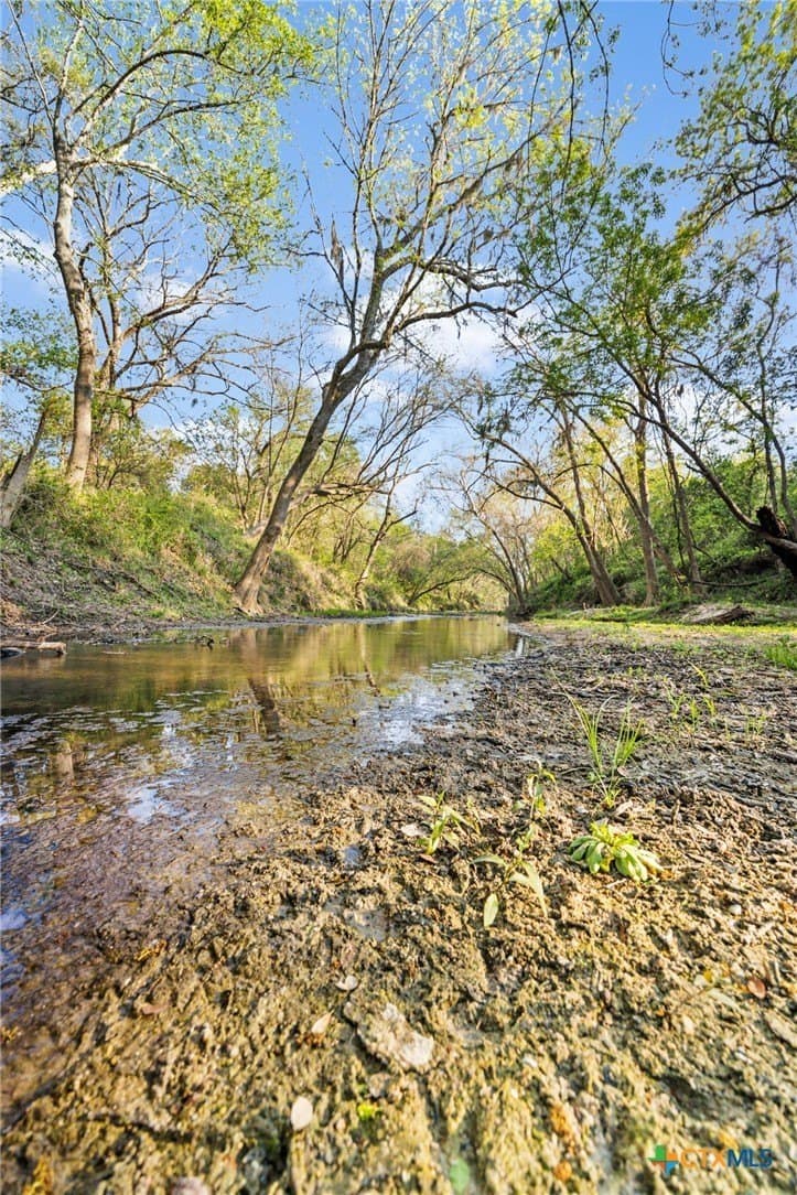 80.32 acres in Jackson County - photo 17