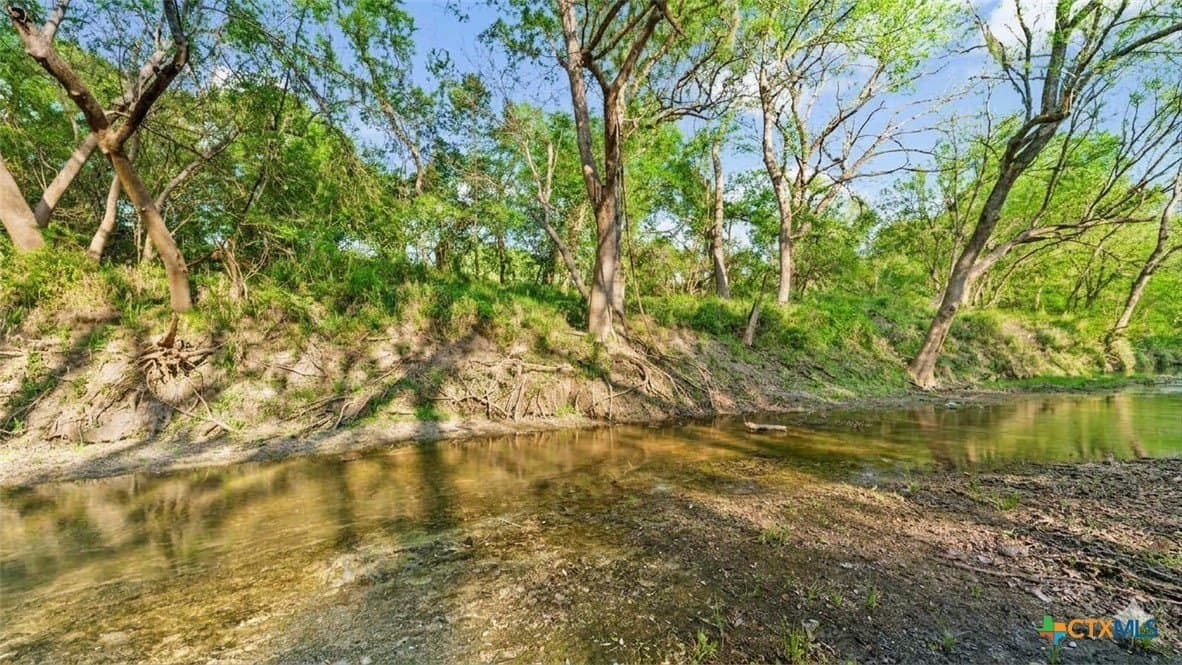 80.32 acres in Jackson County - photo 19