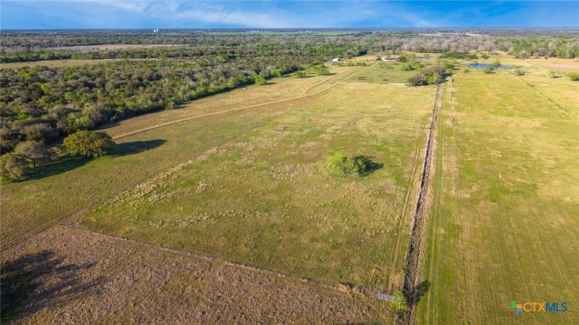80.32 acres in Jackson County - photo 34