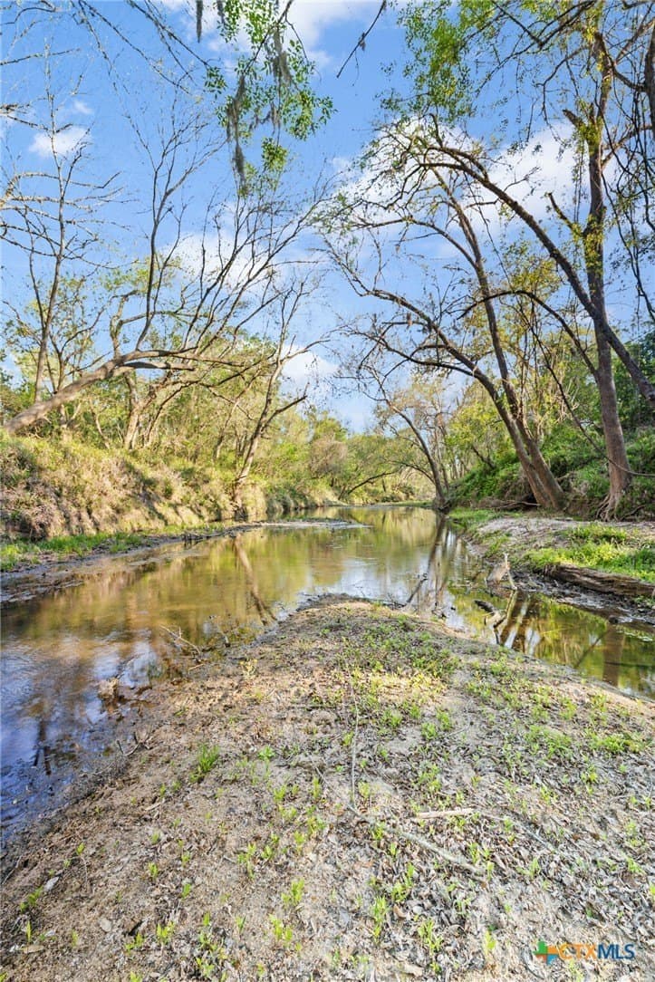 80.32 acres in Jackson County - photo 13