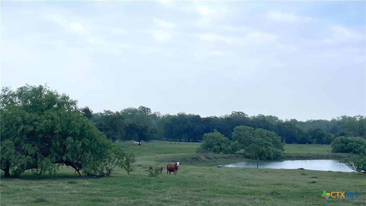 80.32 acres in Jackson County - photo 26