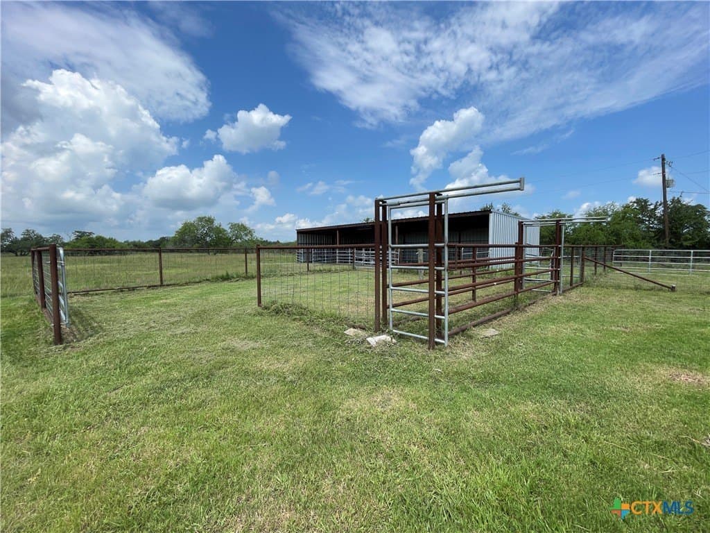 80.32 acres in Jackson County - photo 44