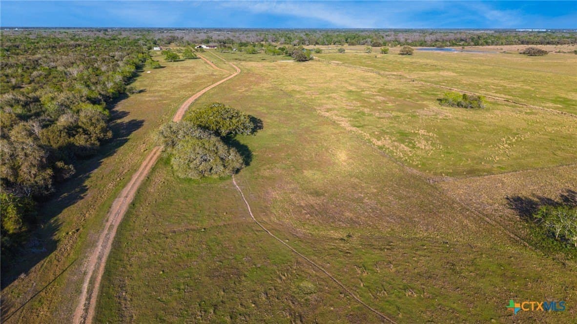 80.32 acres in Jackson County - photo 33