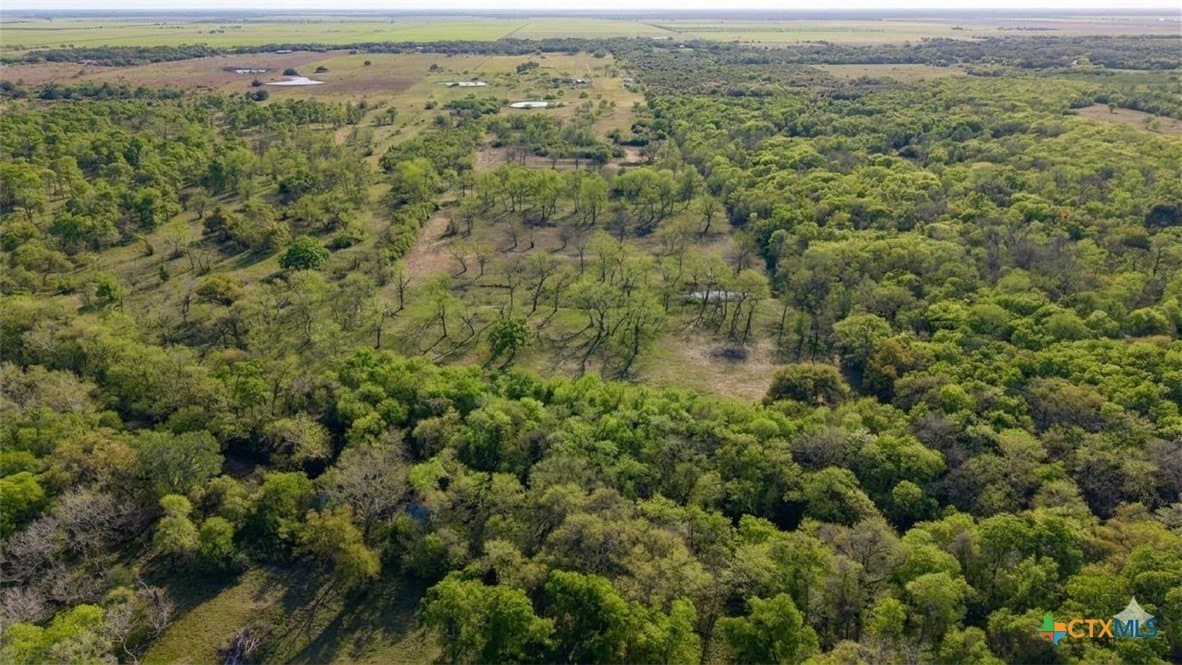 80.32 acres in Jackson County gallery image 3