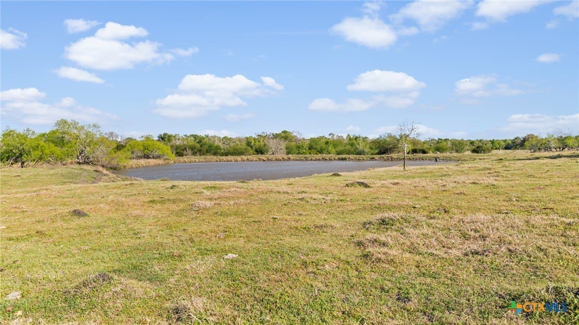 80.32 acres in Jackson County - photo 10