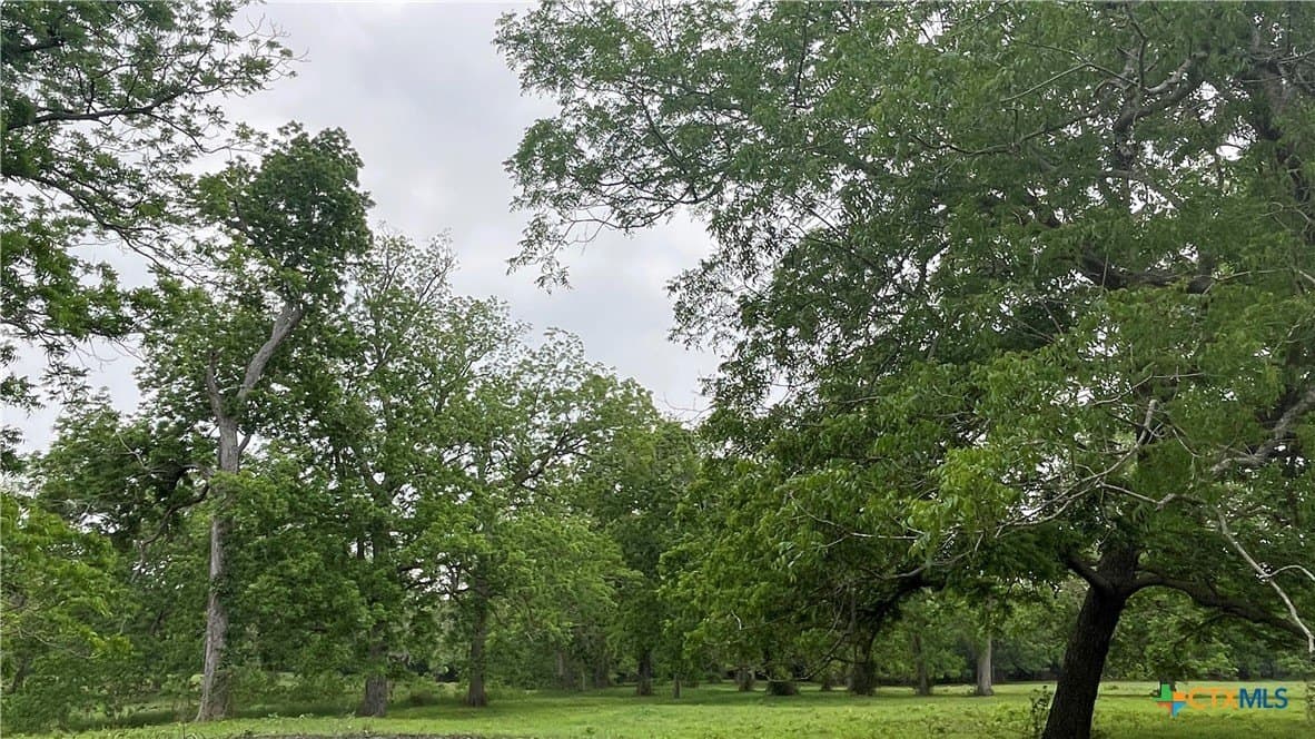 80.32 acres in Jackson County - photo 31