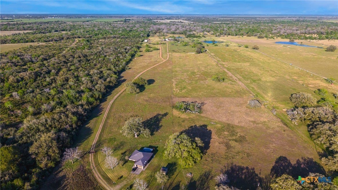 80.32 acres in Jackson County - photo 36