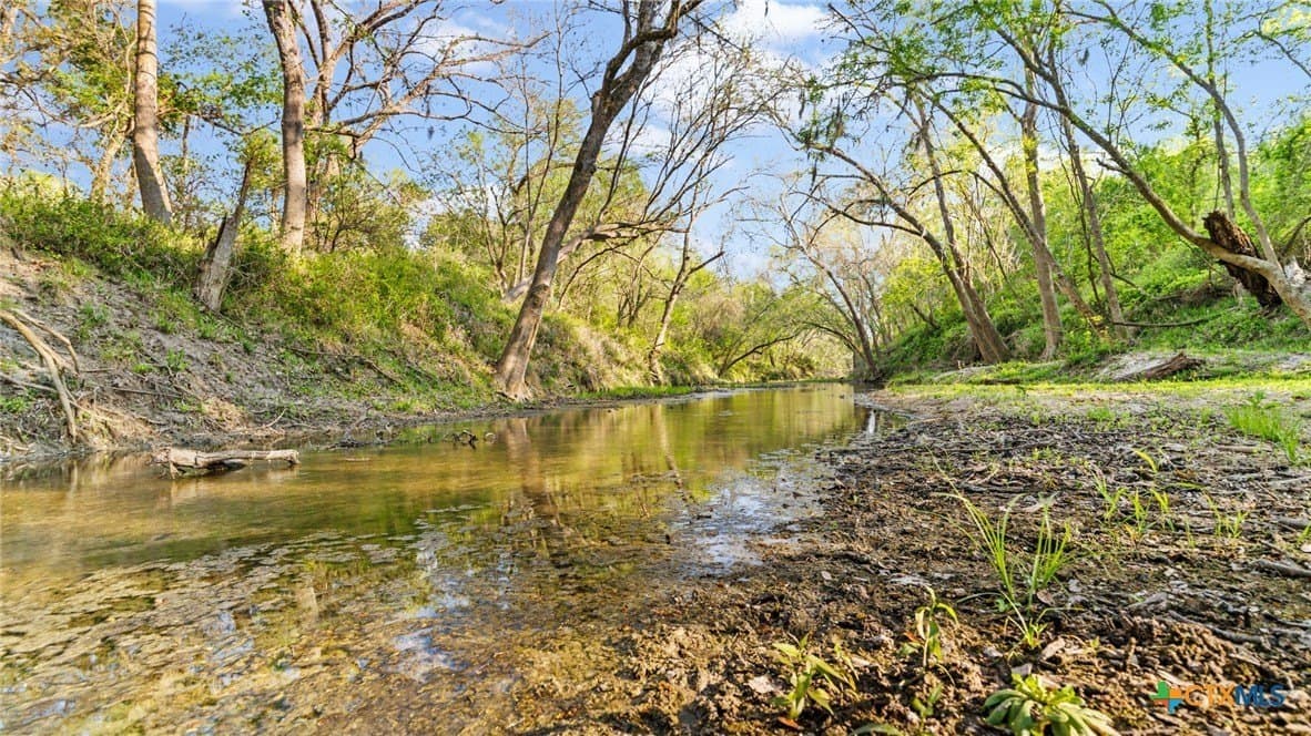 80.32 acres in Jackson County - photo 18