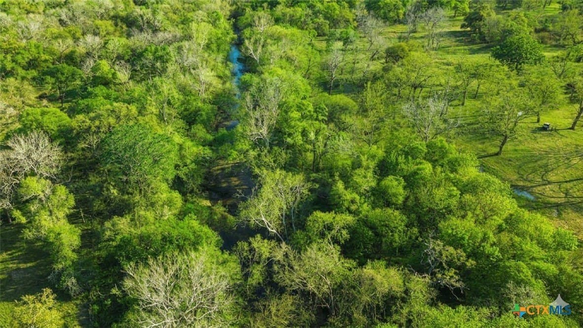 80.32 acres in Jackson County - photo 12