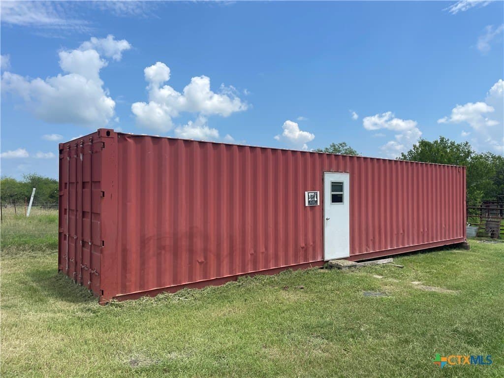 80.32 acres in Jackson County - photo 47