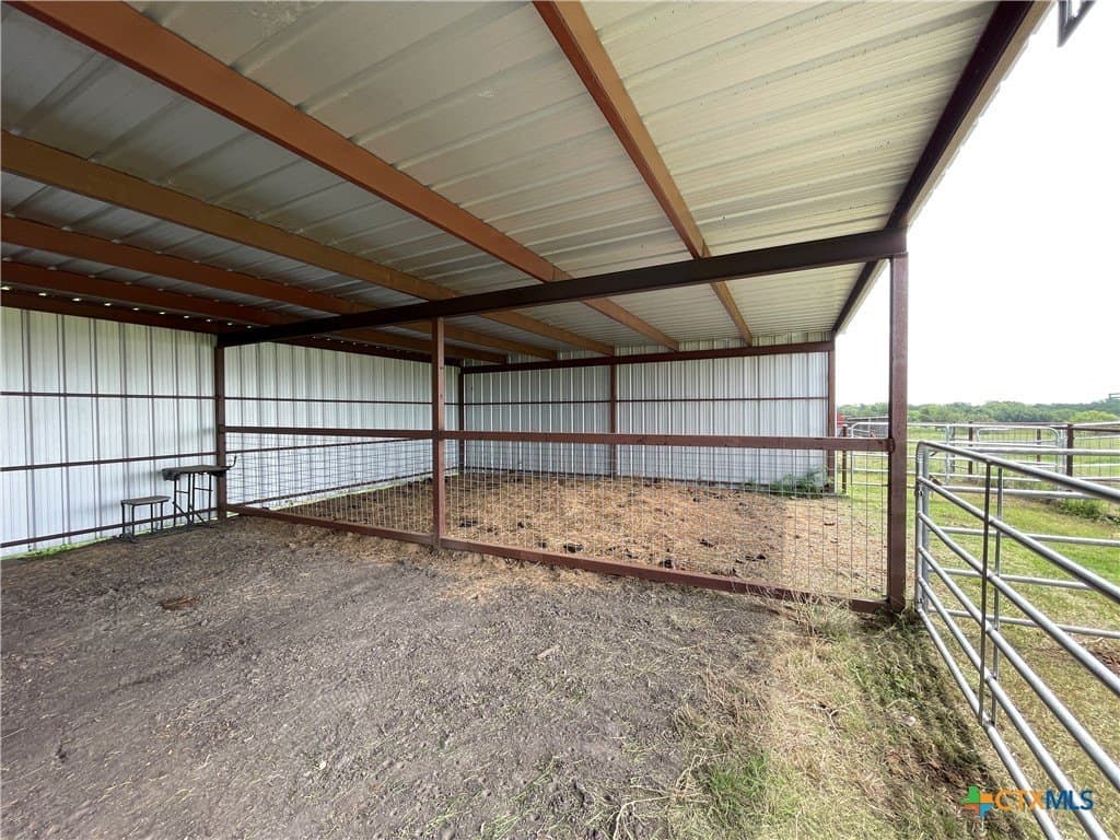 80.32 acres in Jackson County - photo 45