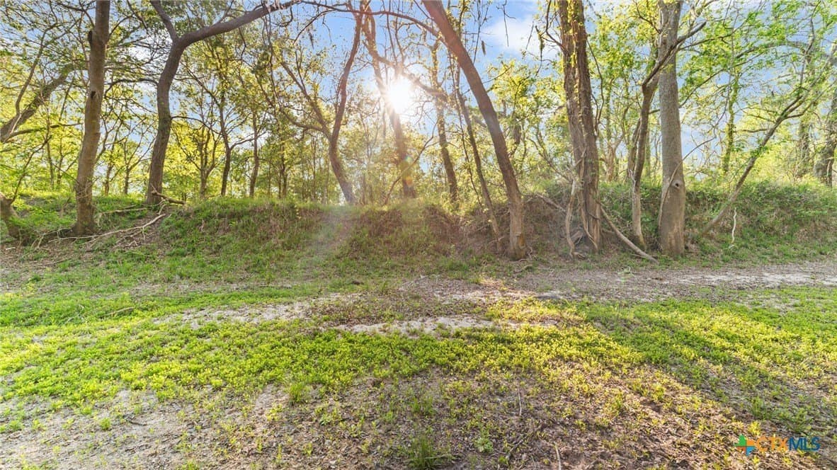 80.32 acres in Jackson County - photo 16