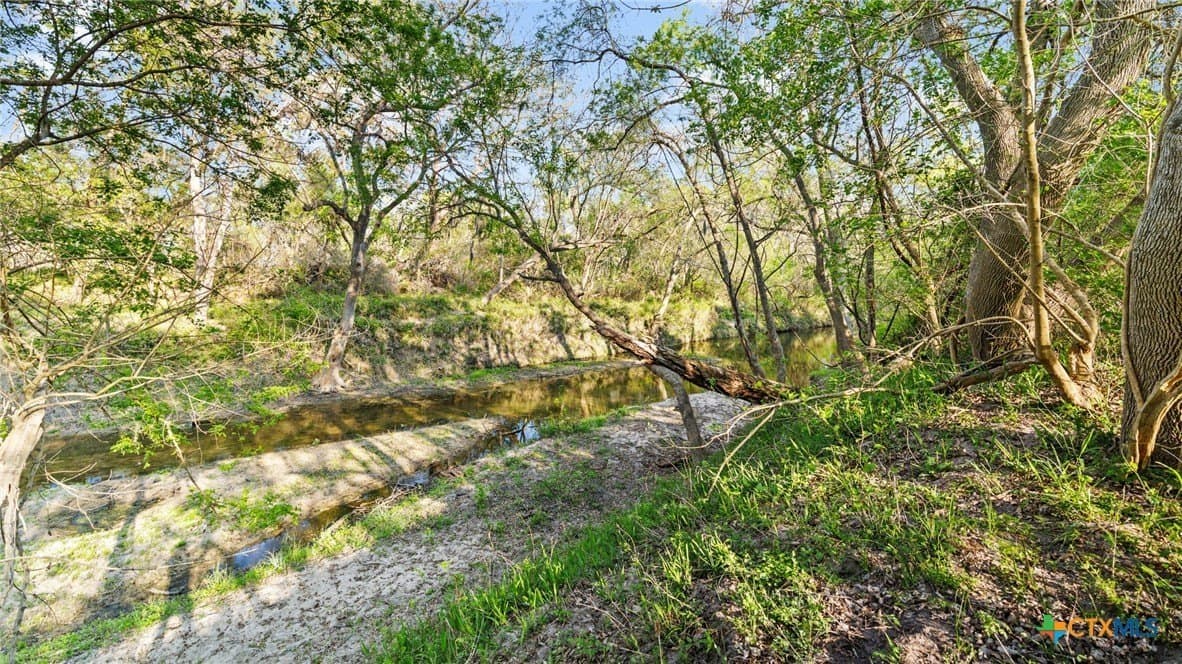 80.32 acres in Jackson County - photo 21