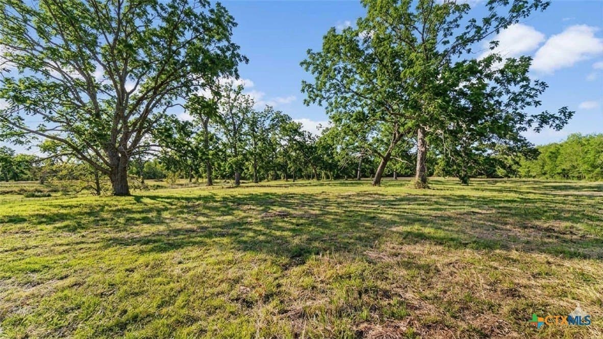 80.32 acres in Jackson County - photo 11