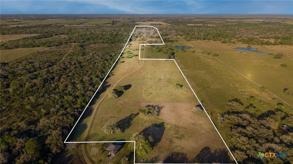 80.32 acres in Jackson County - photo 39