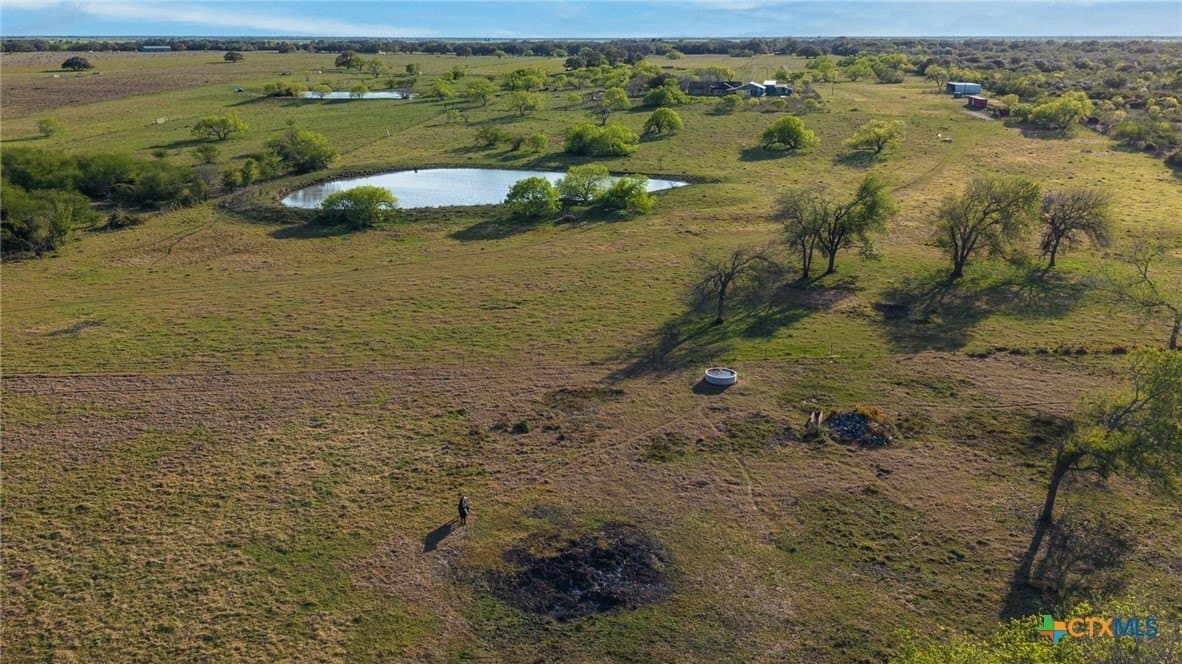 80.32 acres in Jackson County - photo 27