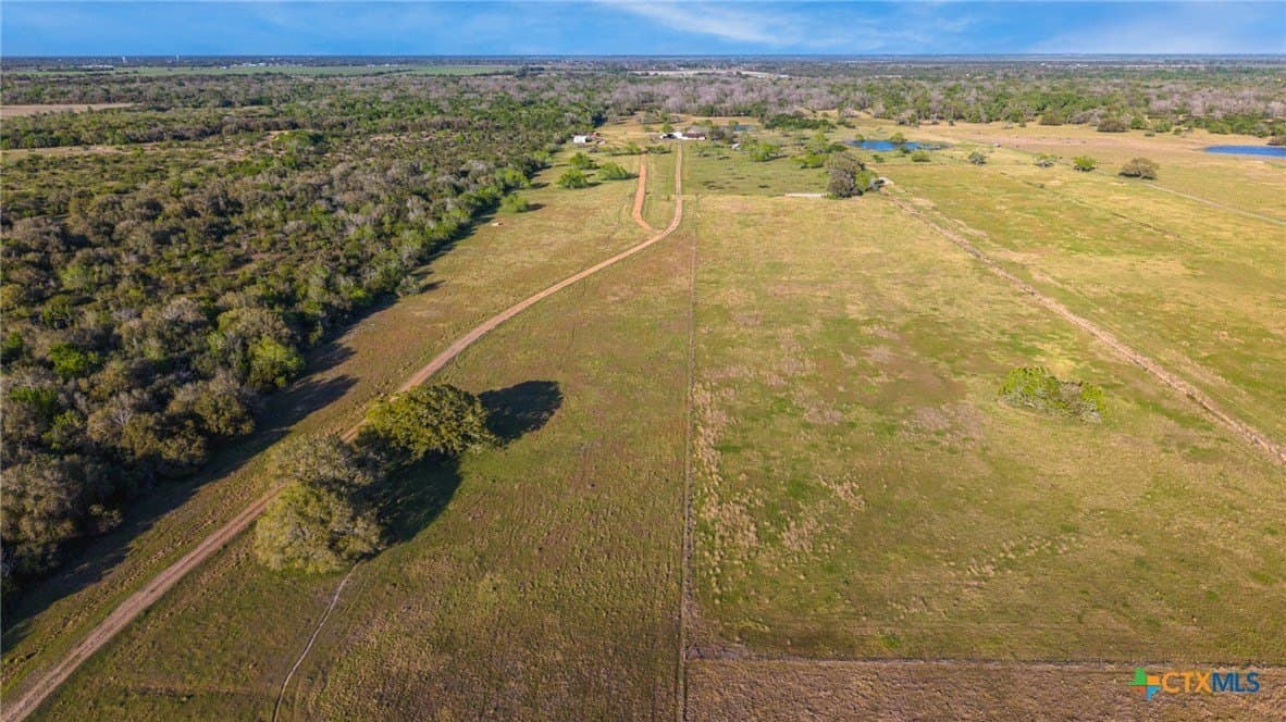 80.32 acres in Jackson County - photo 35