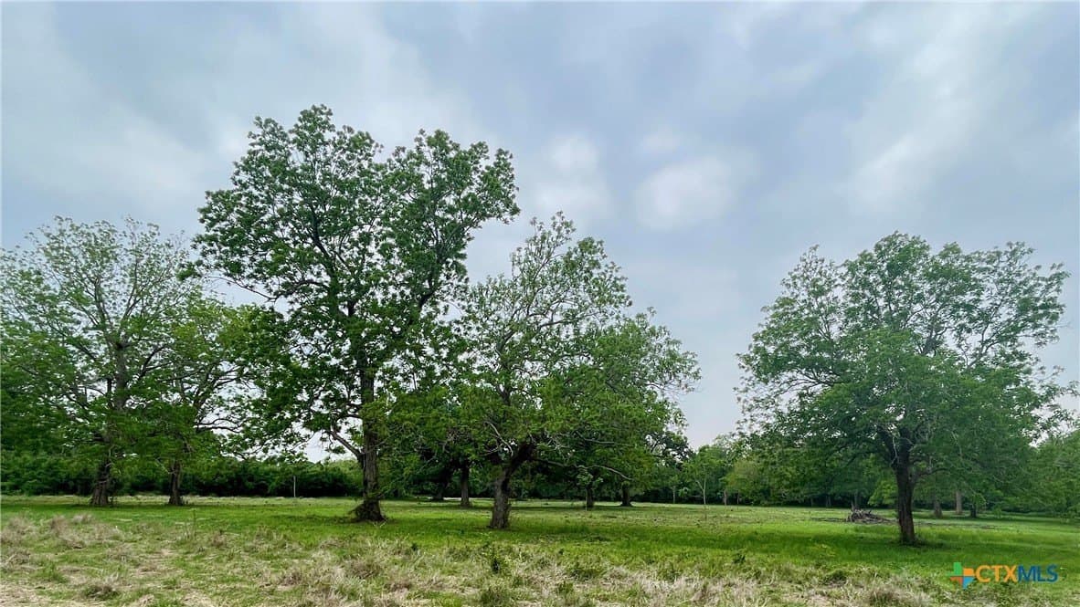 80.32 acres in Jackson County - photo 30