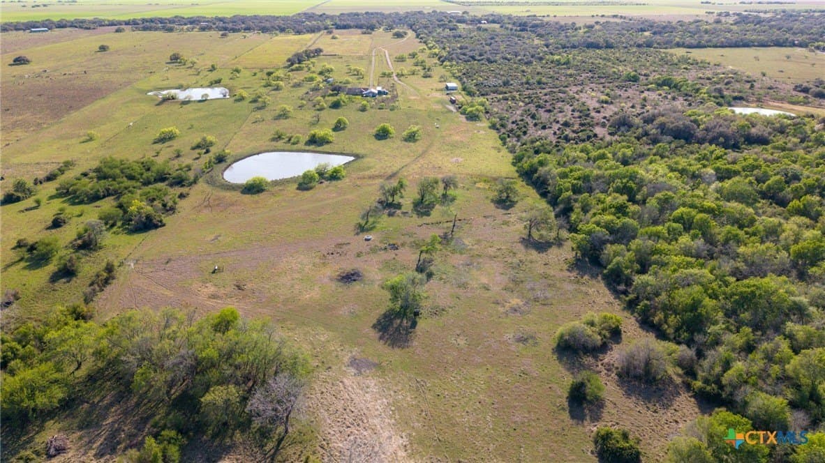 80.32 acres in Jackson County - photo 8
