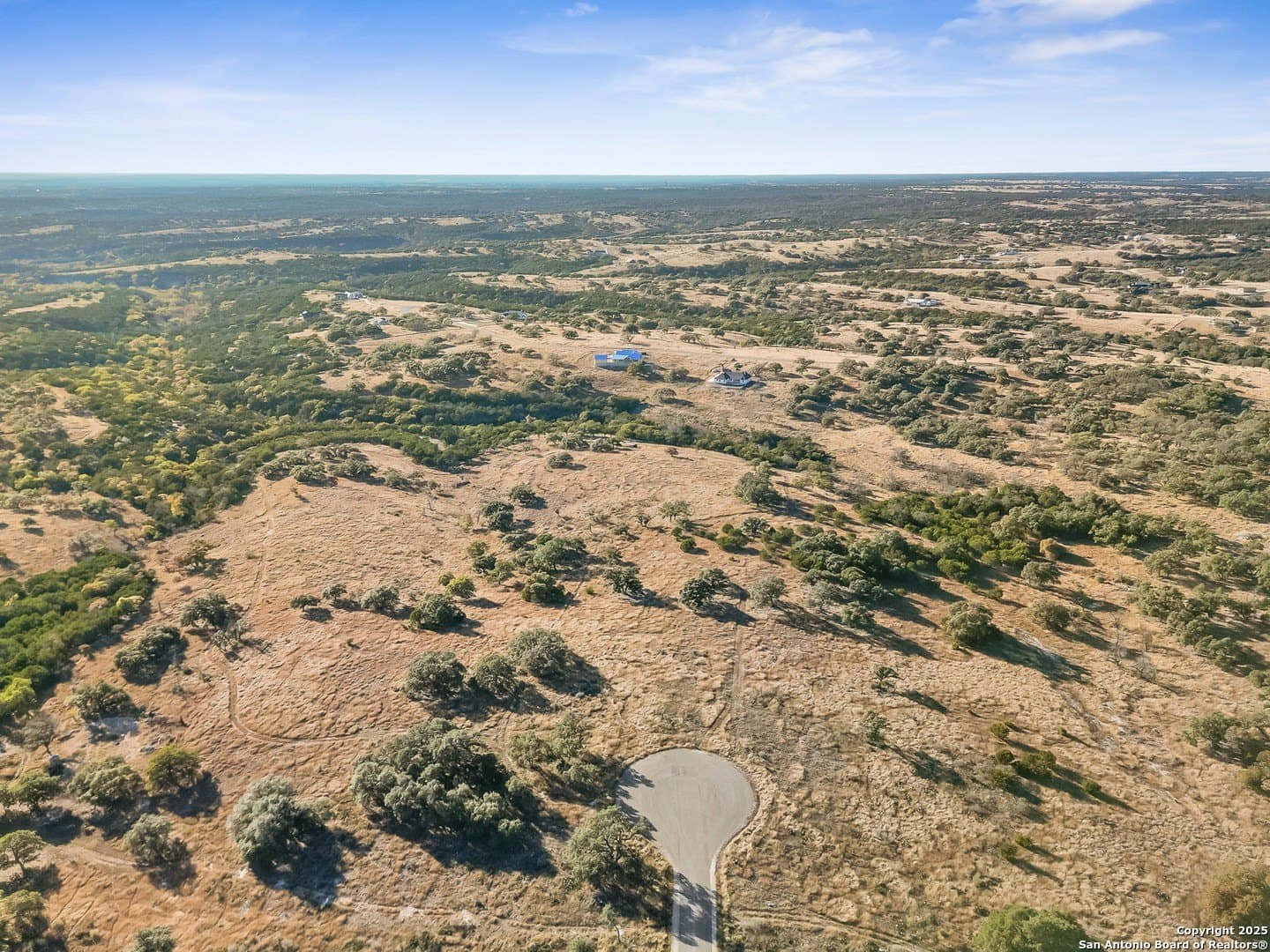 12.33 acres in Gillespie County - photo 6
