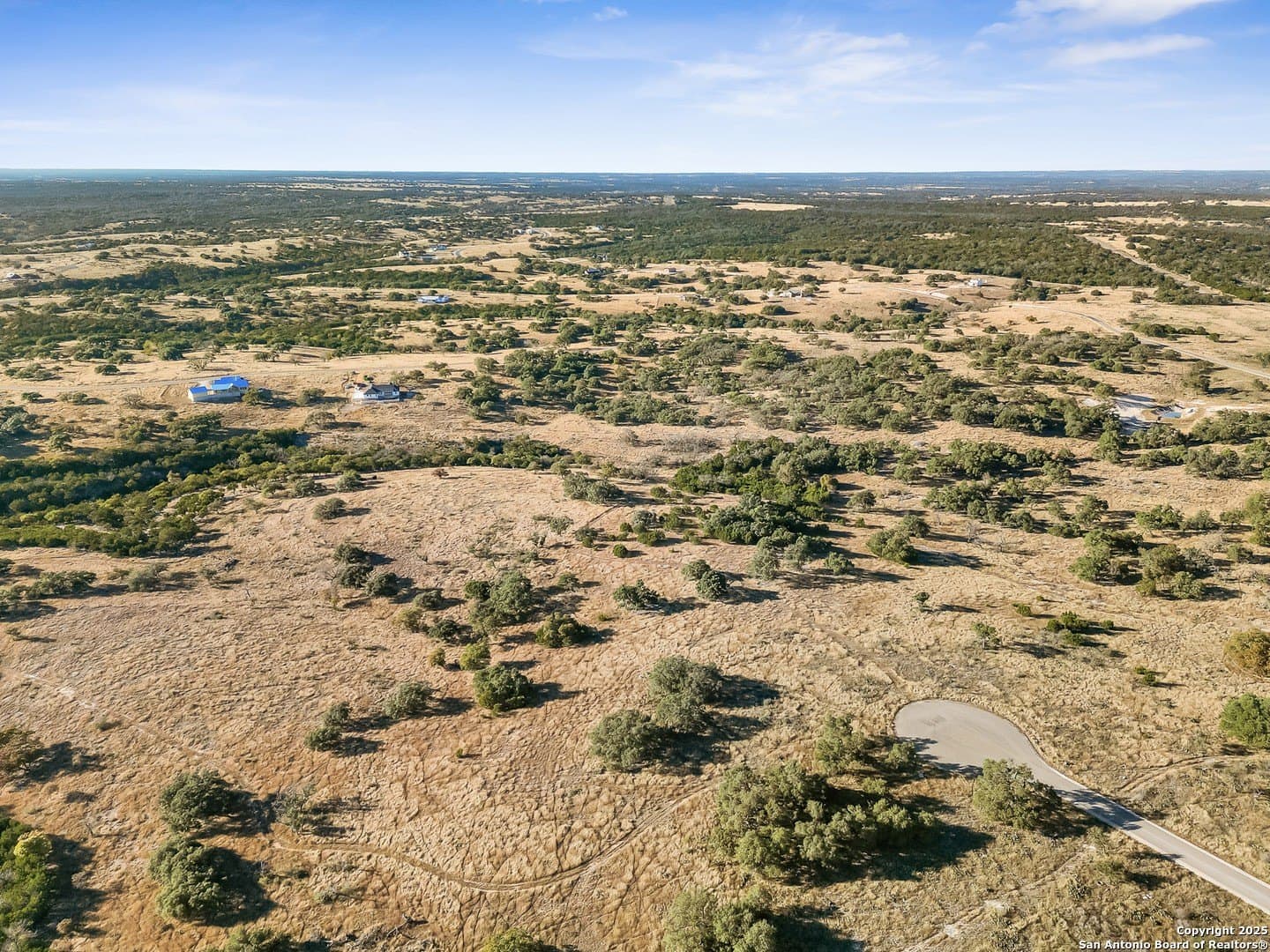 12.33 acres in Gillespie County - photo 7